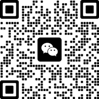 聊城市成諾機(jī)械配件有限公司